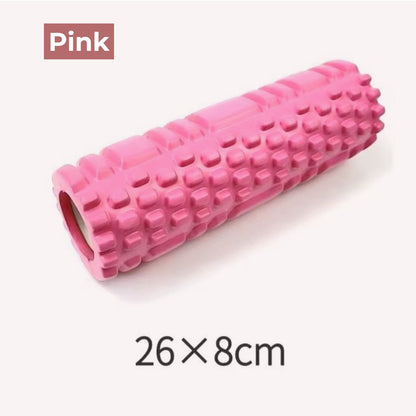 FlexiRoll