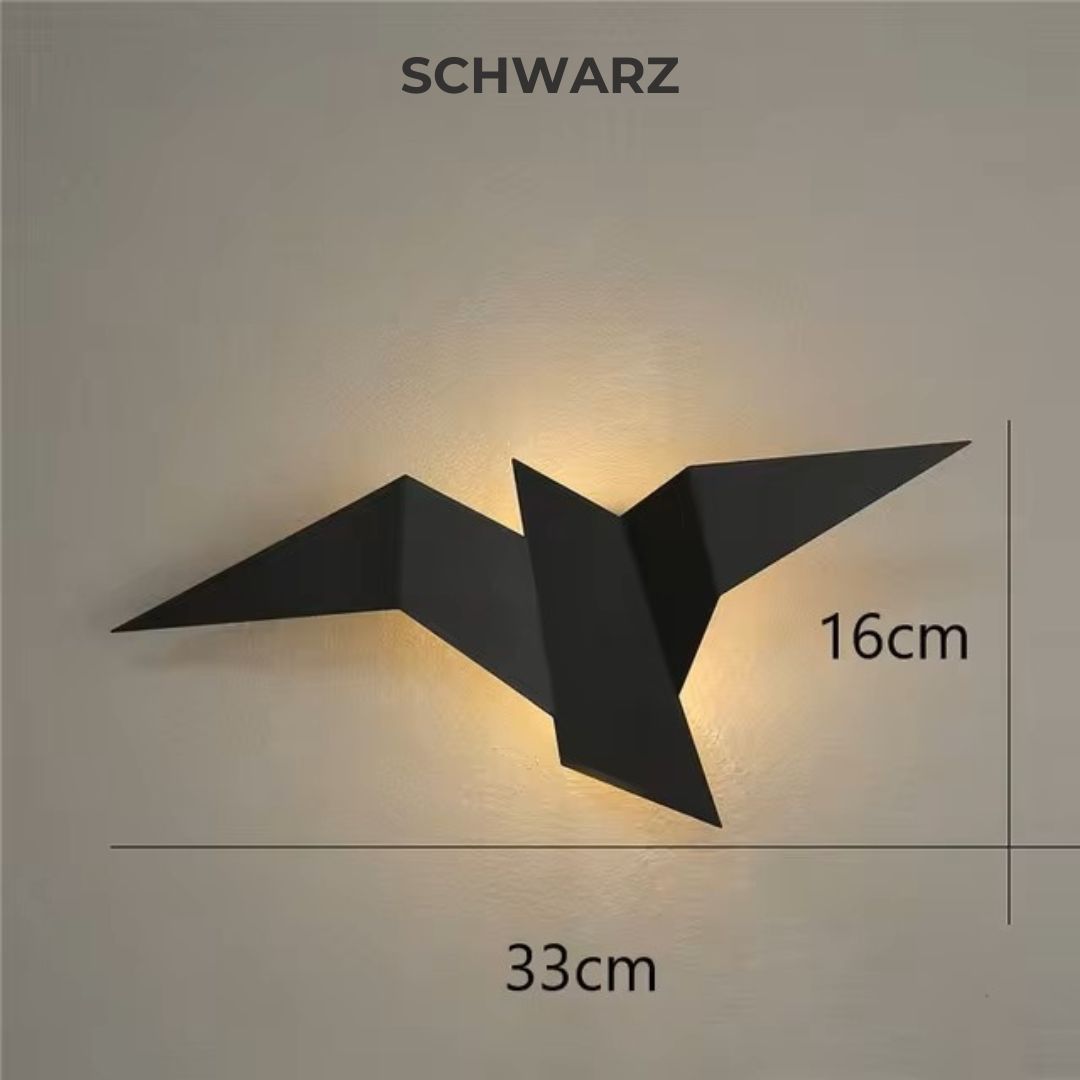 ZenWings