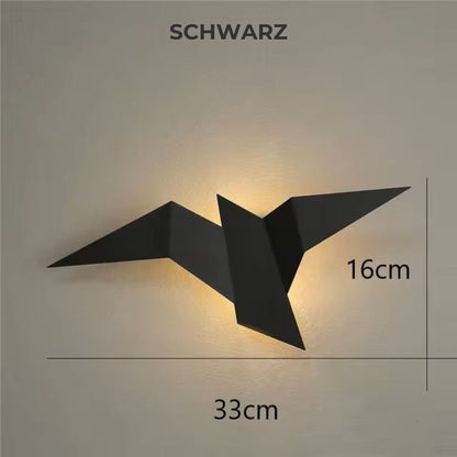 ZenWings