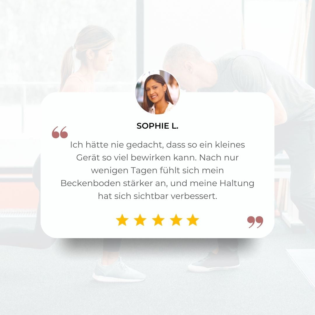CoreTonic