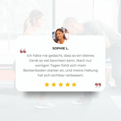 CoreTonic