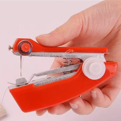 TinyThreader
