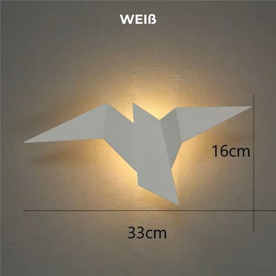 ZenWings
