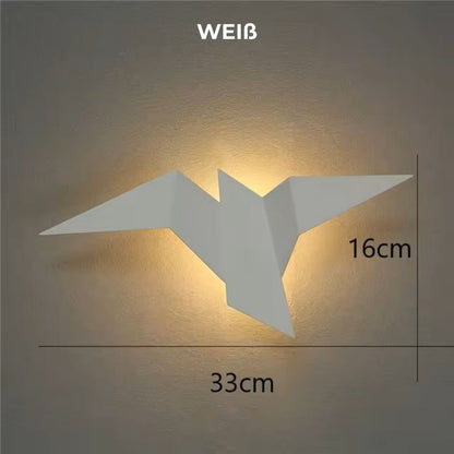 ZenWings