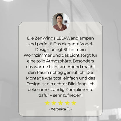 ZenWings