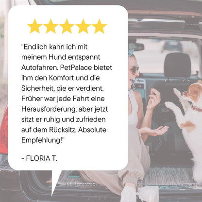 PetPalace