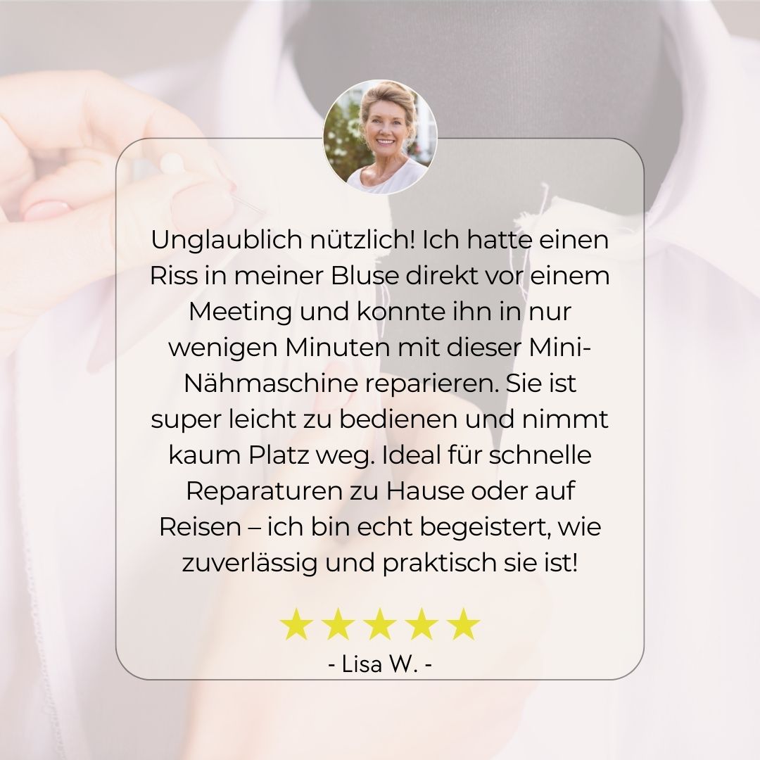 TinyThreader