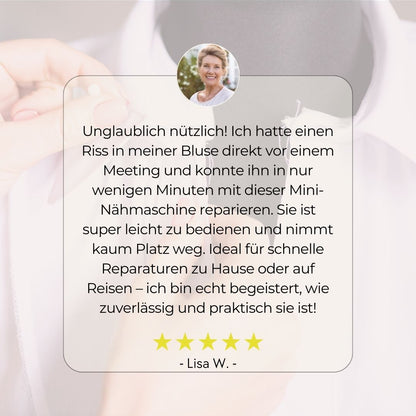 TinyThreader