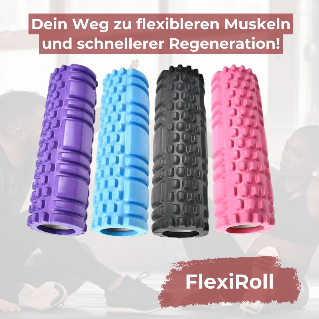 FlexiRoll