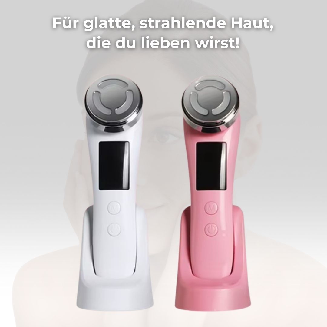 ToneLift