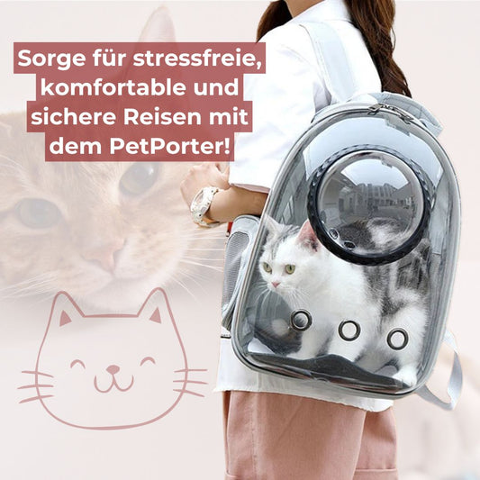 PetPorter