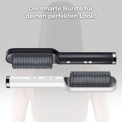SleekBrush