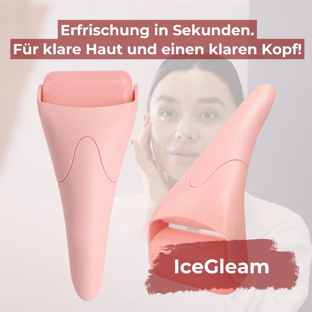 IceGleam