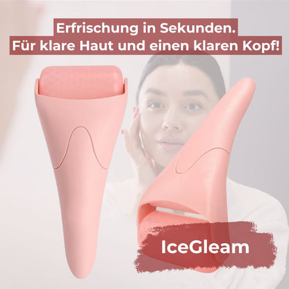 IceGleam