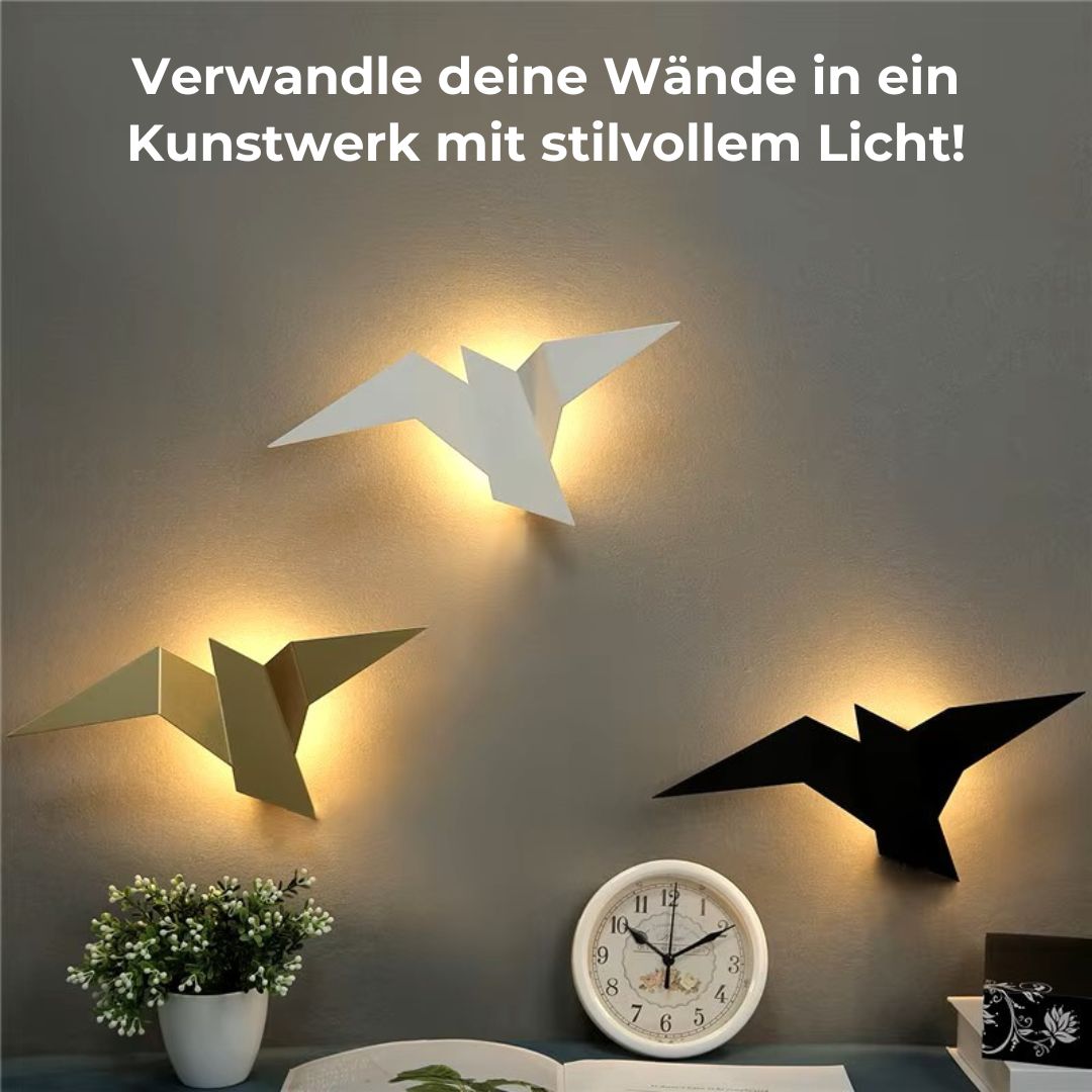 ZenWings
