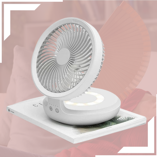 AirFlow Comfort