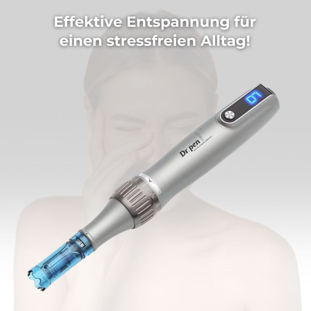 EpiPulse