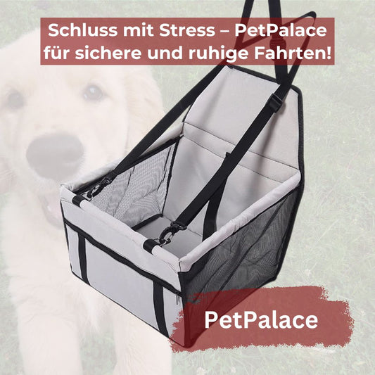PetPalace