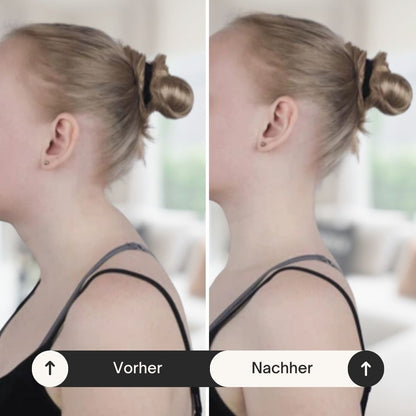 NeckHero
