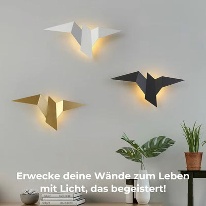 ZenWings