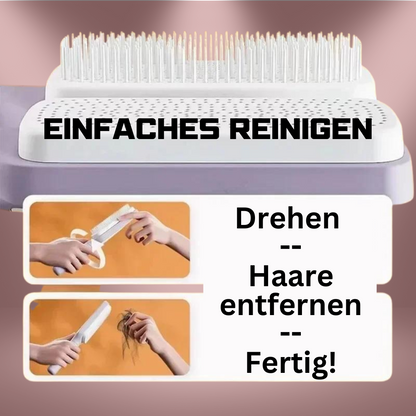 EasyComb Pro