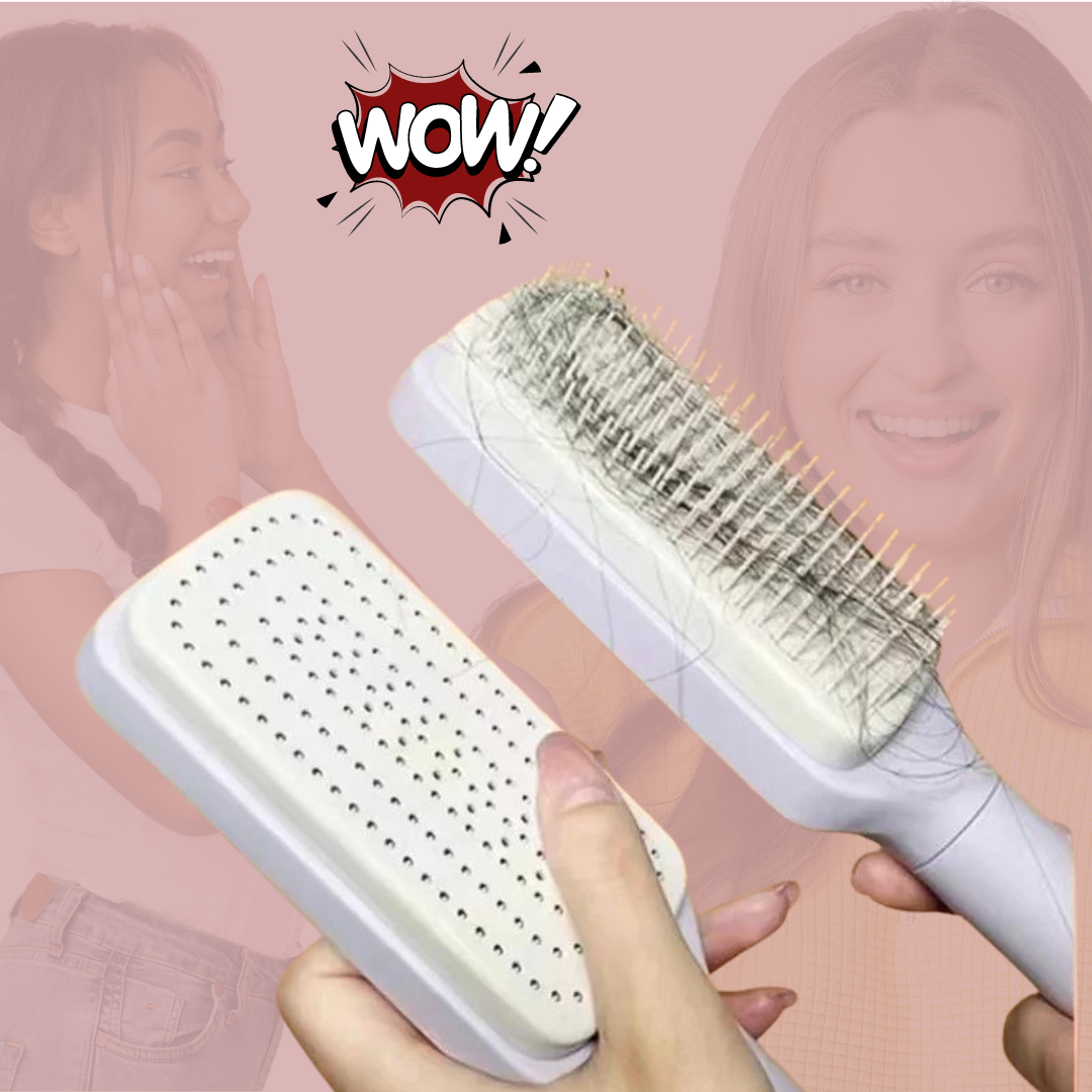 EasyComb Pro