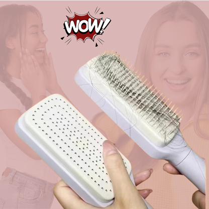 EasyComb Pro