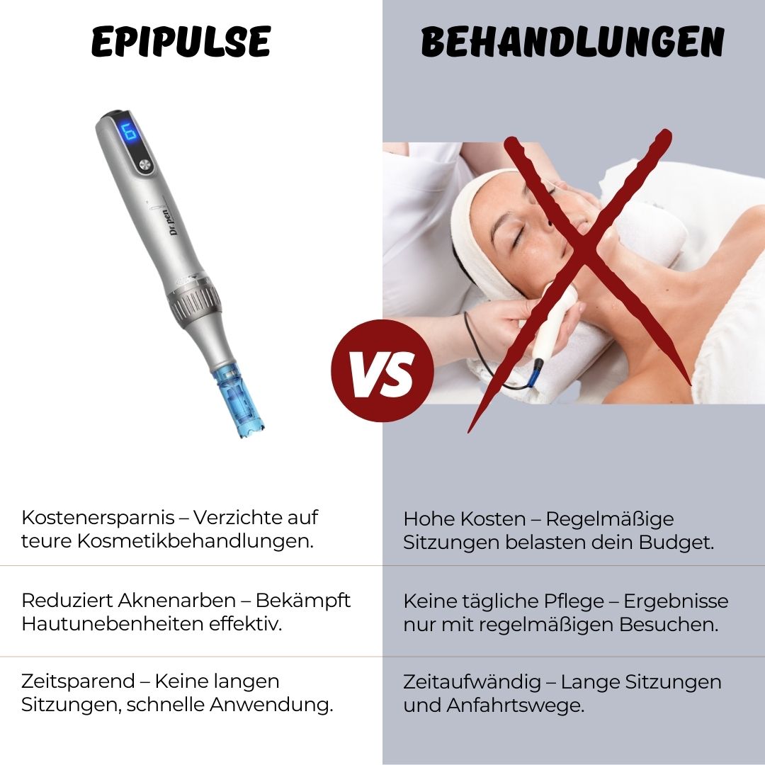 EpiPulse