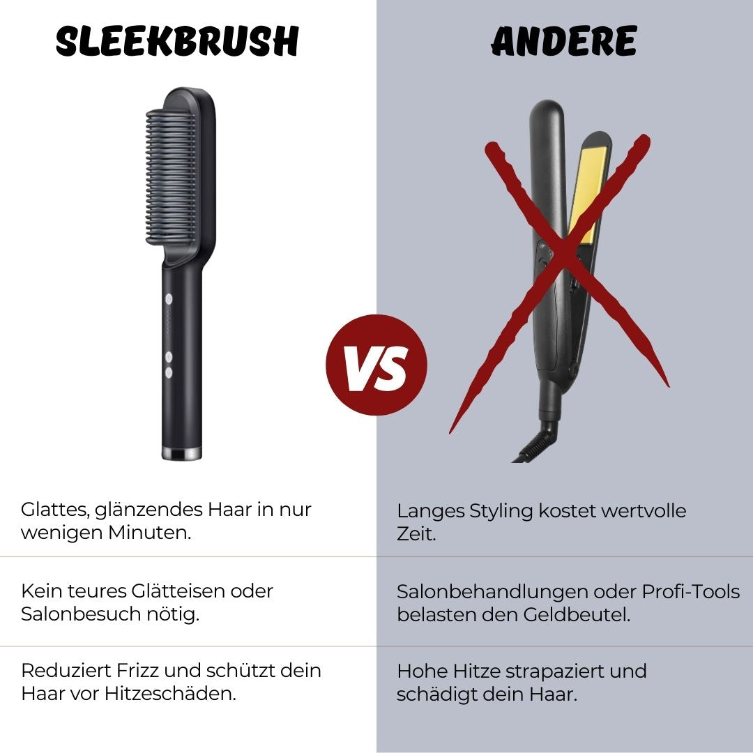 SleekBrush