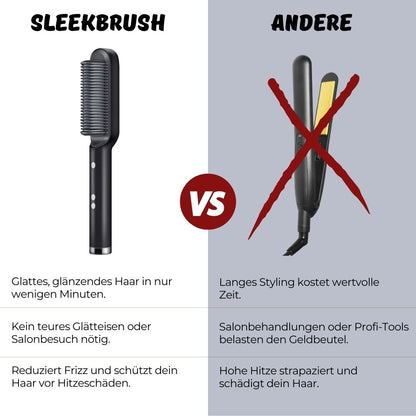 SleekBrush