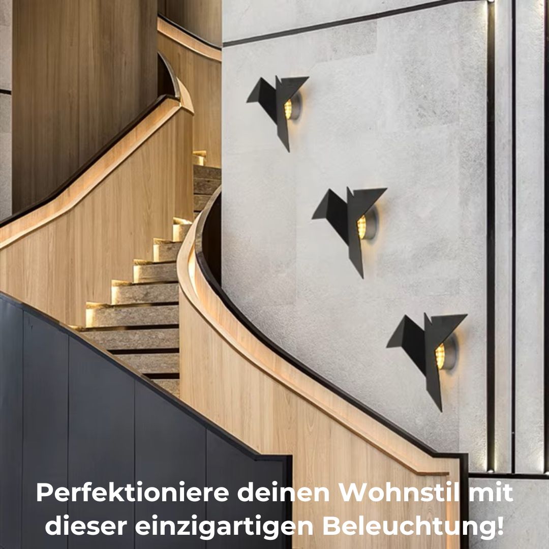 ZenWings