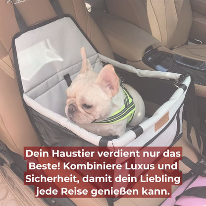 PetPalace