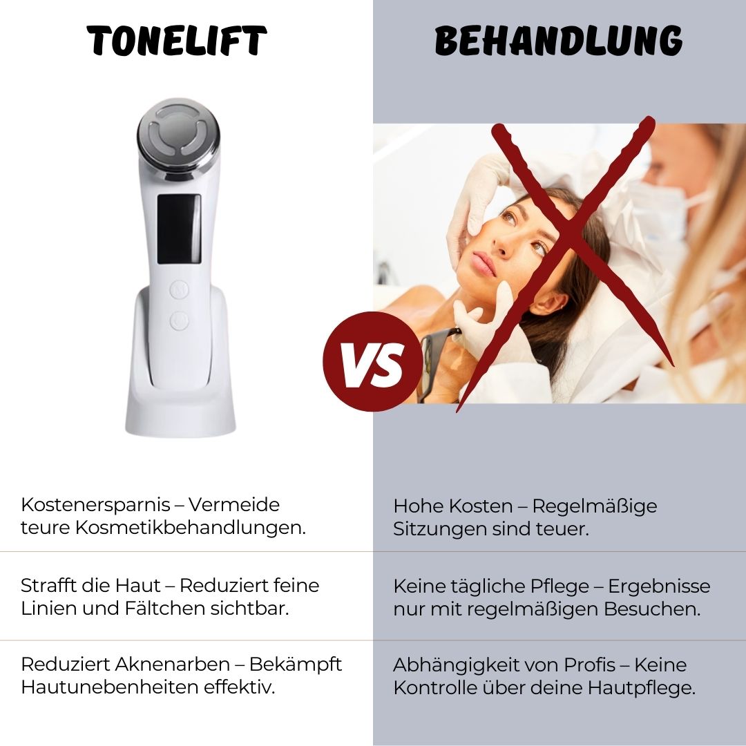 ToneLift