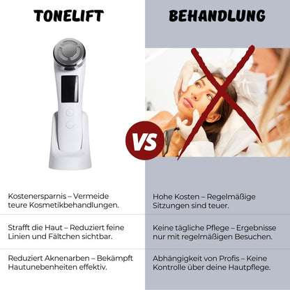 ToneLift