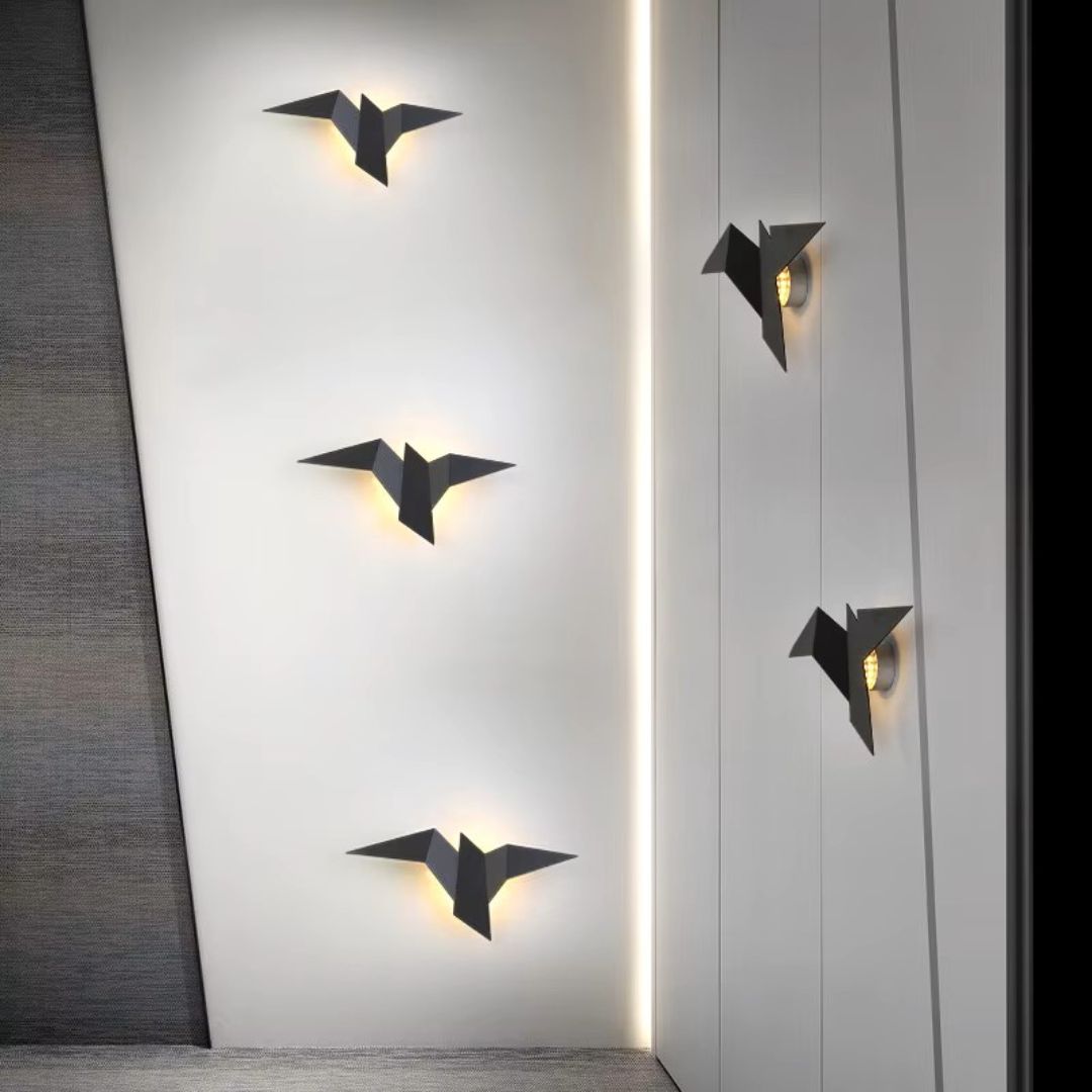 ZenWings