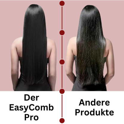 EasyComb Pro