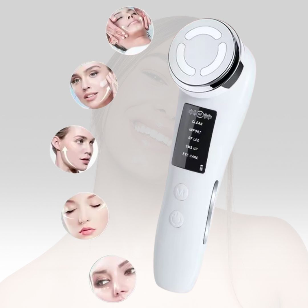 ToneLift