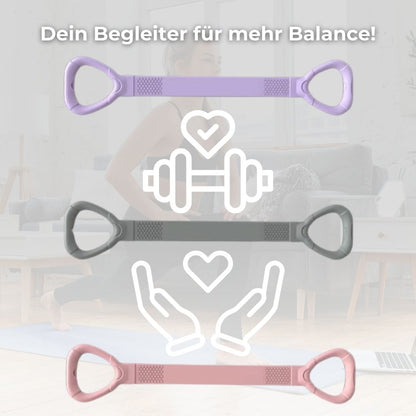 FlexBuddy