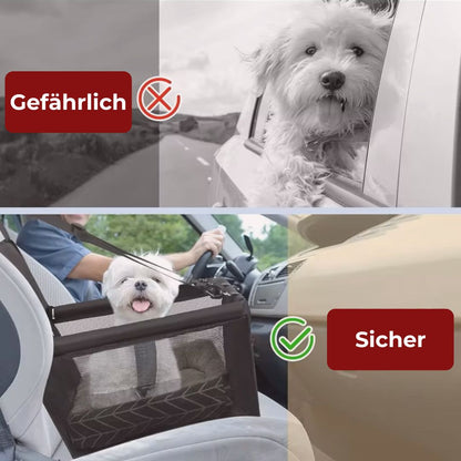 PetPalace