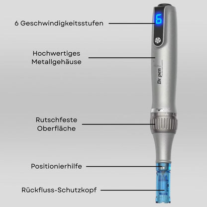 EpiPulse