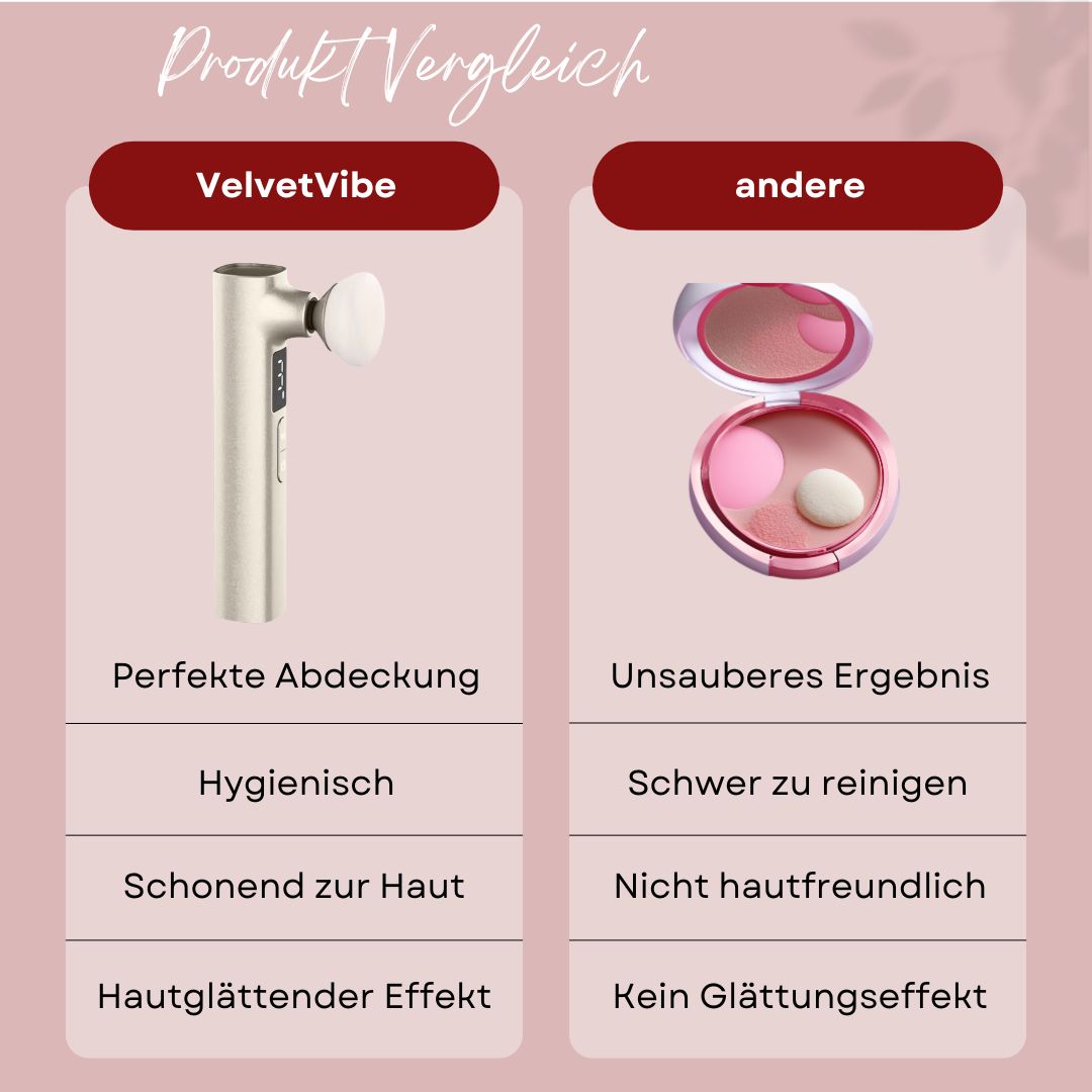 VelvetVibe
