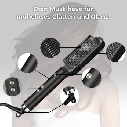 SleekBrush