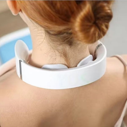 NeckHero