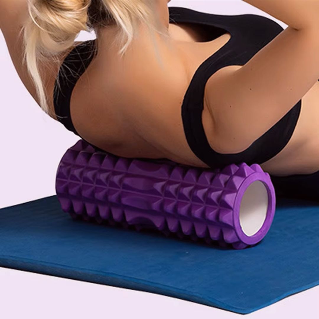FlexiRoll