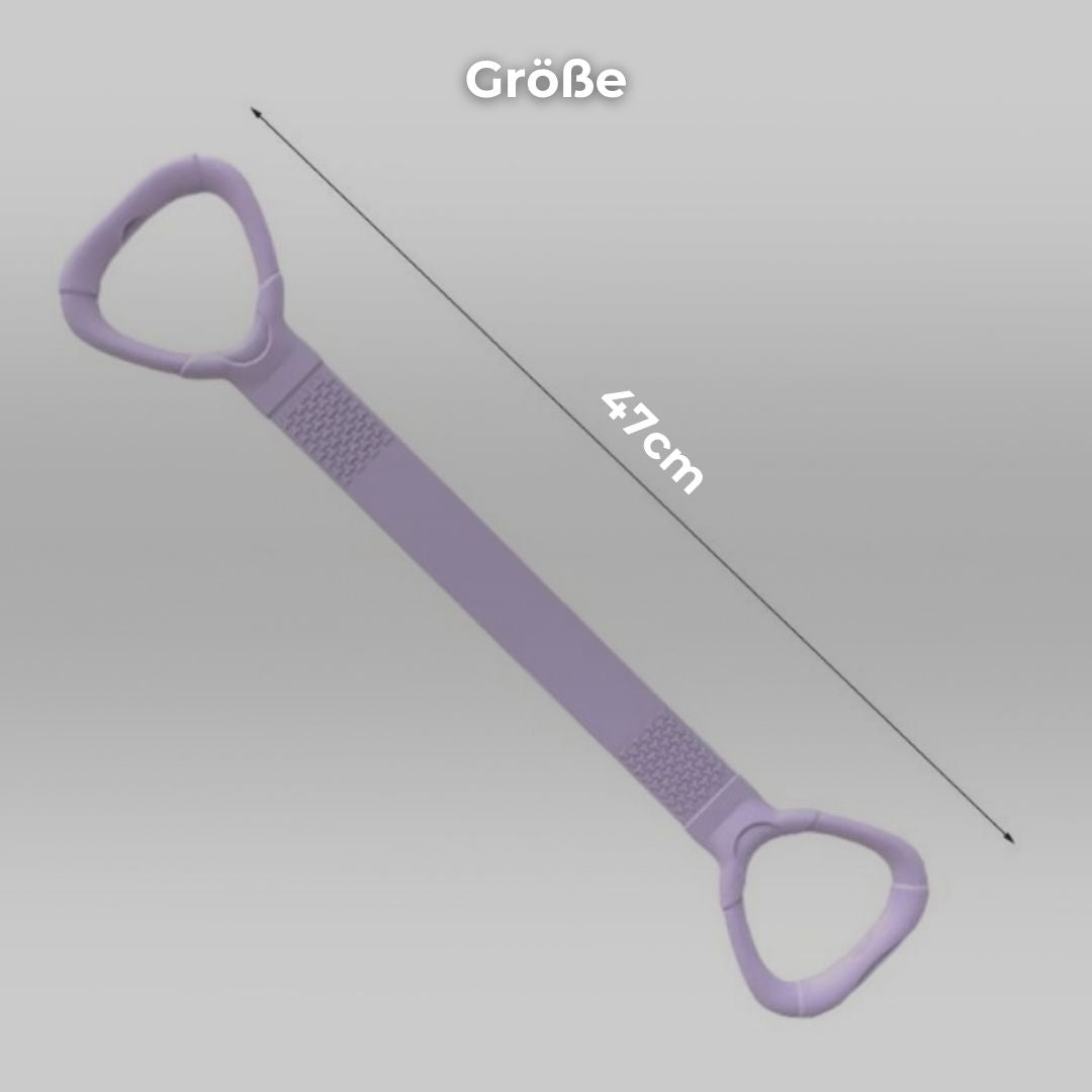FlexBuddy