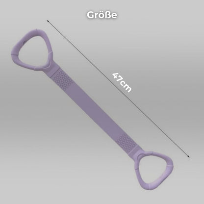 FlexBuddy
