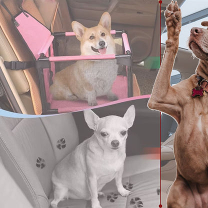 PetPalace