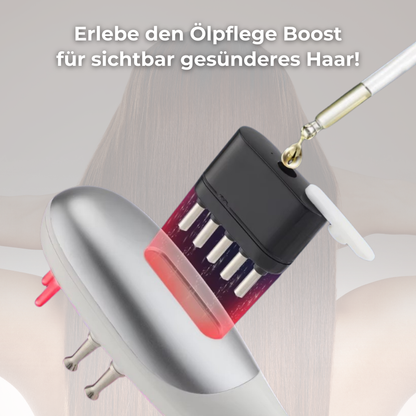 HairVital Pro
