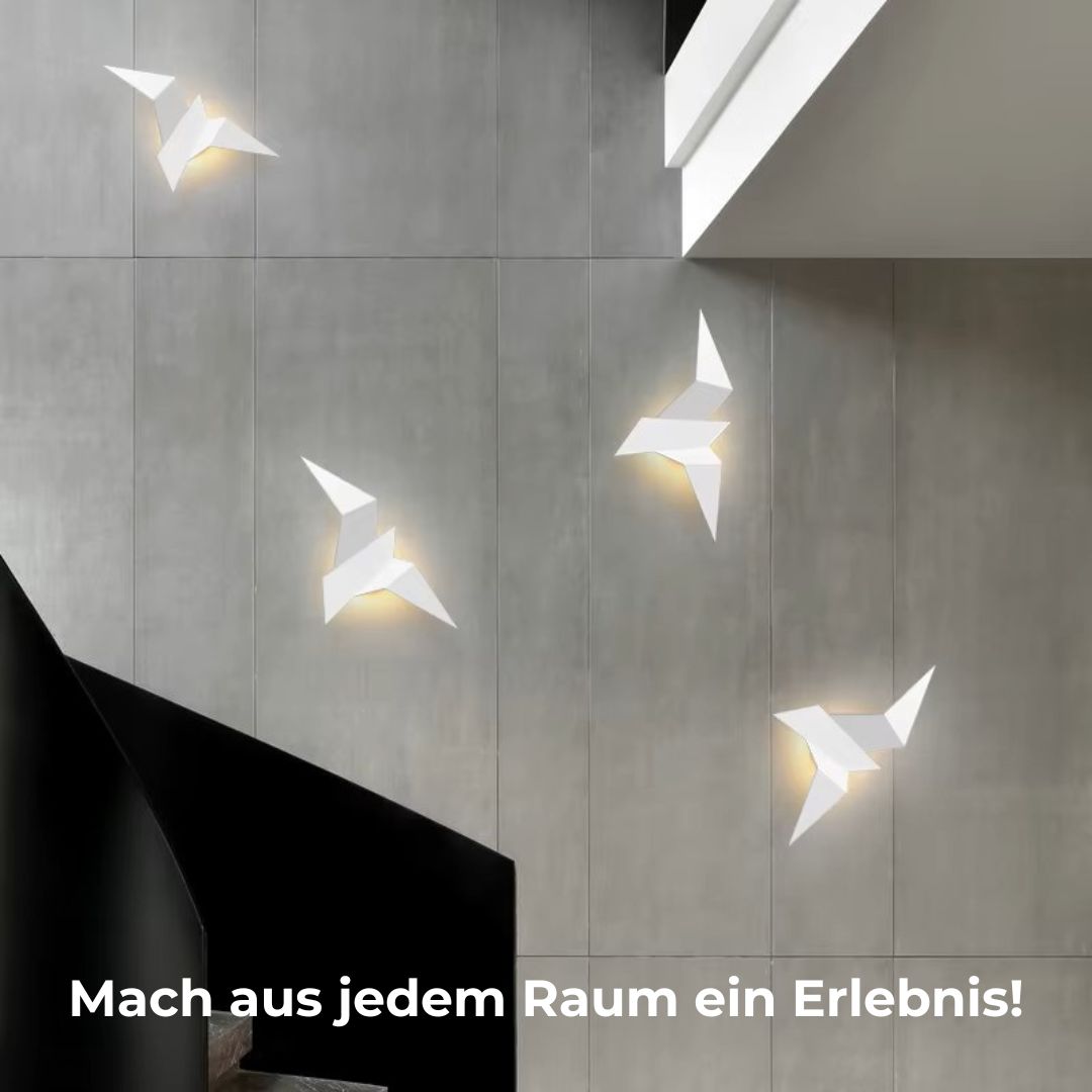 ZenWings