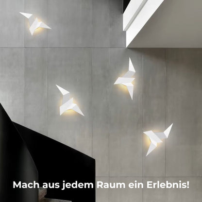 ZenWings